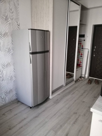 
   Продам 1-комнатную, 22 м², Калараша ул, 64/13к2

. Фото 11.