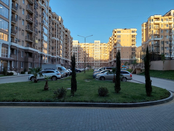 
   Продам 2-комнатную, 37.7 м², Калараша ул, 64/13к1

. Фото 1.