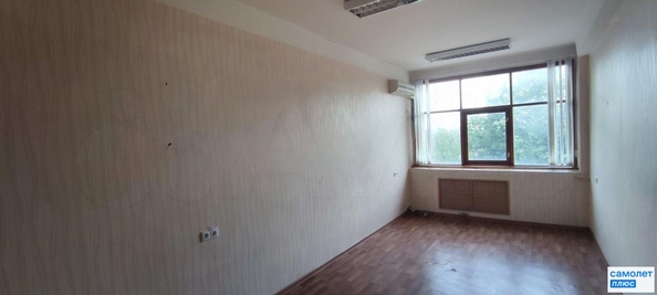 
  Сдам посуточно в аренду 2-комнатную квартиру, 20 м², Краснодар

. Фото 1.