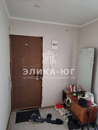 
   Продам 3-комнатную, 56 м², Советская ул

. Фото 4.