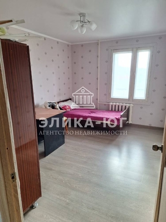 
   Продам 3-комнатную, 56 м², Советская ул

. Фото 15.