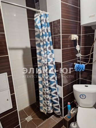 
  Продается 3-комн. квартира, 56 м², Советская ул
. Фото 9.
