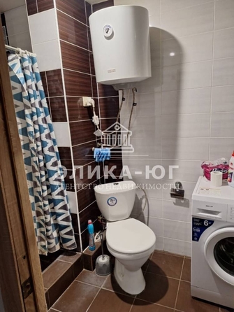 
  Продается 3-комн. квартира, 56 м², Советская ул
. Фото 10.