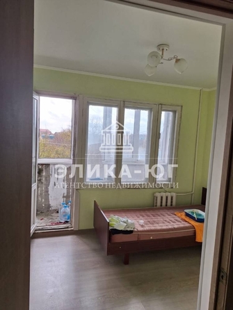 
  Продается 3-комн. квартира, 56 м², Советская ул
. Фото 12.