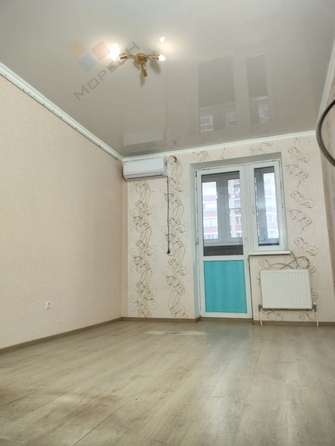 
   Продам 2-комнатную, 63 м², Петра Метальникова ул, 28

. Фото 3.