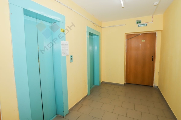 
   Продам 2-комнатную, 66 м², Академика Лукьяненко П.П. ул, 16/1

. Фото 26.