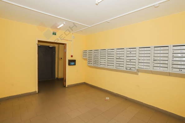 
   Продам 2-комнатную, 66 м², Академика Лукьяненко П.П. ул, 16/1

. Фото 28.