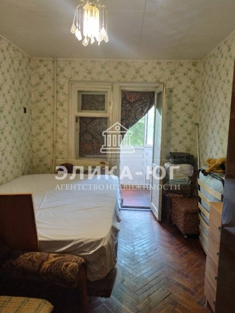 
   Продам 2-комнатную, 48.4 м², 2-й мкр

. Фото 7.