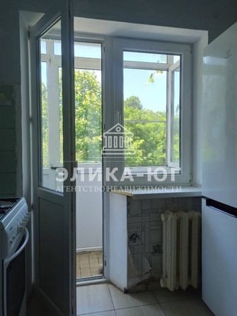 
   Продам 2-комнатную, 48.4 м², 2-й мкр

. Фото 14.