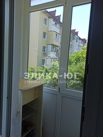 
   Продам 2-комнатную, 48.4 м², 2-й мкр

. Фото 15.