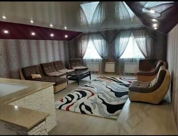 
   Продам дом, 220 м², Краснодар

. Фото 2.