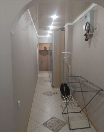 
   Продам дом, 220 м², Краснодар

. Фото 12.