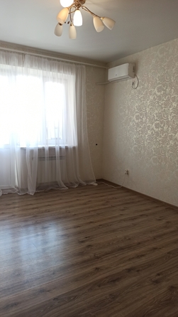 
   Продам 2-комнатную, 53 м², Циолковского ул, 7

. Фото 6.