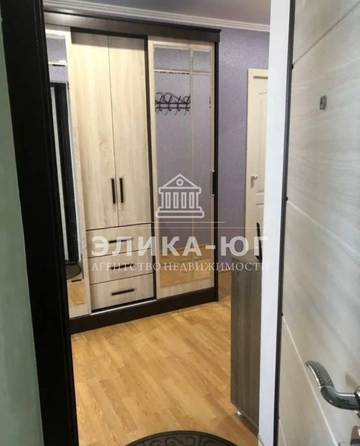 
  Продается 2-комн. квартира, 56.3 м², Строителей ул
. Фото 2.