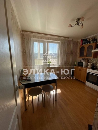 
  Продается 2-комн. квартира, 56.3 м², Строителей ул
. Фото 4.