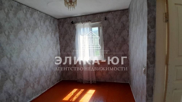 
   Продам дом, 69.8 м², Джубга

. Фото 9.
