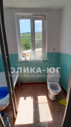 
  Продается дом, 69.8 м², поселок городского типа Джубга
. Фото 17.