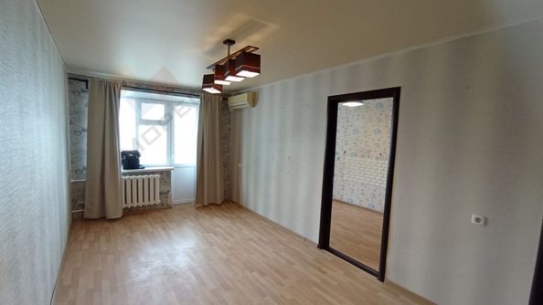 
   Продам 2-комнатную, 41.8 м², Орджоникидзе ул, 93

. Фото 41.