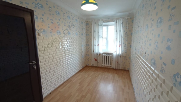 
   Продам 2-комнатную, 41.8 м², Орджоникидзе ул, 93

. Фото 47.