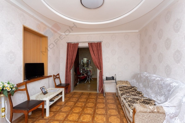 
   Продам дом, 78 м², Краснодар

. Фото 3.