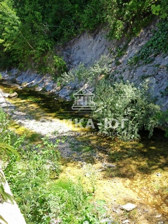
  Продается земельный участок, 7 соток, село Пляхо
. Фото 10.