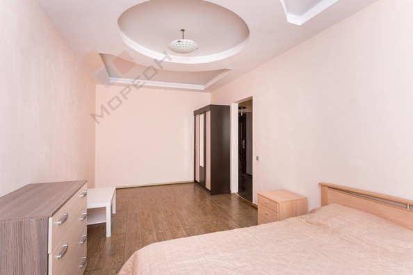 
   Продам 1-комнатную, 40 м², Рахманинова С.В. ул, 24

. Фото 6.