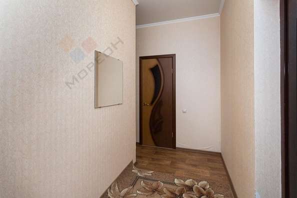 
   Продам 1-комнатную, 40.9 м², Дунаевского И.И. ул, 8

. Фото 8.