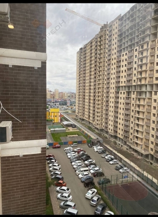 
   Продам 2-комнатную, 53 м², Цезаря Куникова ул, 35

. Фото 2.