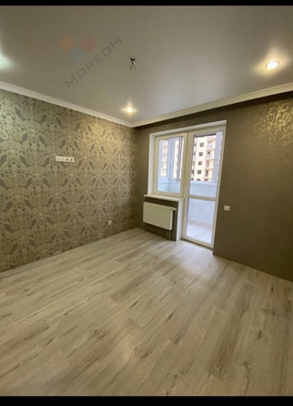 
   Продам 2-комнатную, 53 м², Цезаря Куникова ул, 35

. Фото 5.