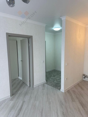 
   Продам 1-комнатную, 40 м², Домбайская ул, 55к1

. Фото 1.