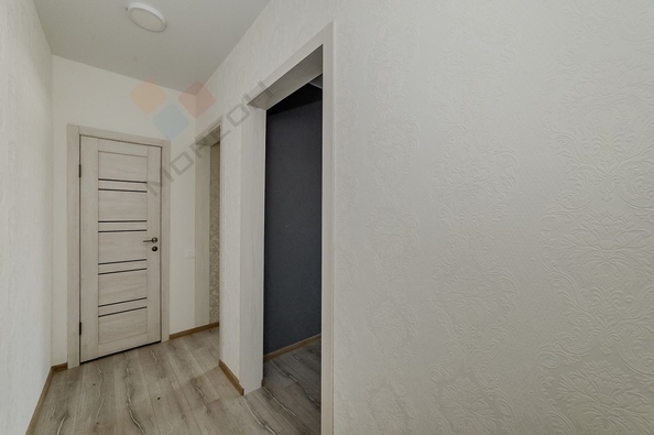 
   Продам 1-комнатную, 37.5 м², Валерия Вишневецкого ул, 9к1

. Фото 6.