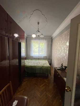 
   Продам 3-комнатную, 83.6 м², Дзержинского ул, 48

. Фото 3.