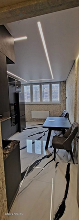 
   Продам 1-комнатную, 43 м², Мачуги В.Н. ул, 166/А

. Фото 2.