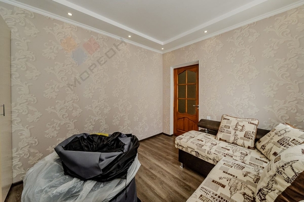 
   Продам дом, 400 м², Краснодар

. Фото 28.