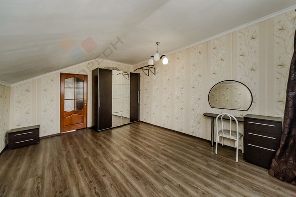 
   Продам дом, 400 м², Краснодар

. Фото 33.