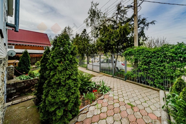 
   Продам дом, 400 м², Краснодар

. Фото 44.