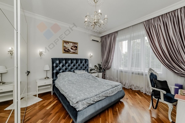 
   Продам дом, 185 м², Краснодар

. Фото 6.