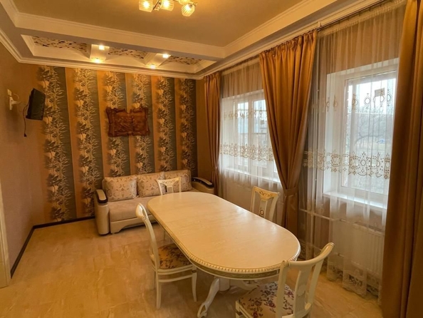 
   Продам дом, 322 м², Краснодар

. Фото 12.