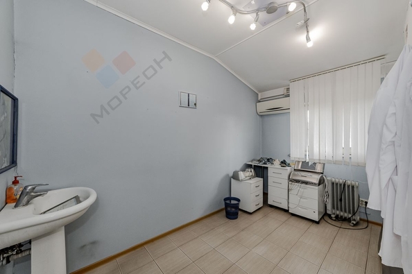 
   Продам дом, 511 м², Краснодар

. Фото 15.