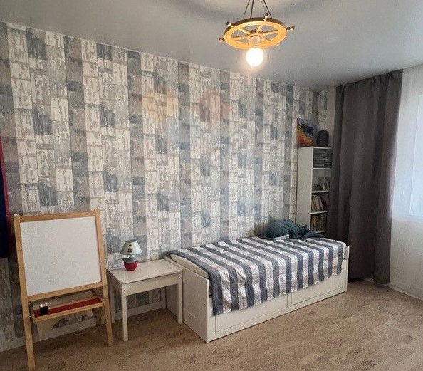 
   Продам дом, 150 м², Краснодар

. Фото 20.