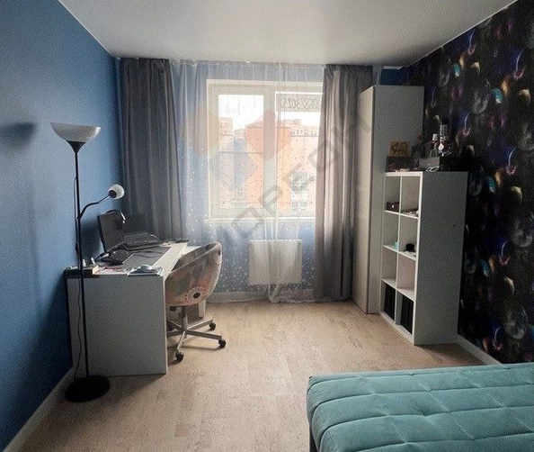 
   Продам дом, 150 м², Краснодар

. Фото 21.