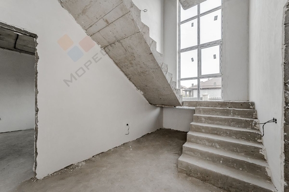 
   Продам дом, 170 м², Краснодар

. Фото 14.