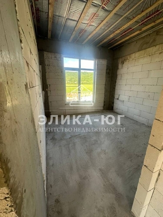 
  Продается дом, 81.1 м², поселок городского типа Джубга
. Фото 4.