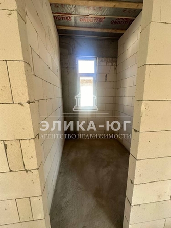 
  Продается дом, 81.1 м², поселок городского типа Джубга
. Фото 5.