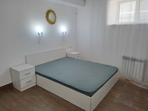 
   Продам 2-комнатный апартамент, 54 м², Кленовая ул, 53

. Фото 8.