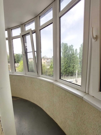 
  Продается 1-комн. квартира, 60 м², Крестьянская ул, д. 9В
. Фото 7.