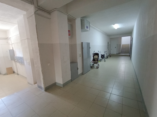 
  Продается 1-комн. квартира, 60 м², Крестьянская ул, д. 9В
. Фото 22.