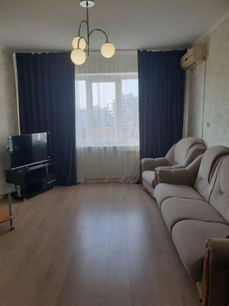 
   Продам 3-комнатную, 63 м², Полевая ул, д 10

. Фото 7.