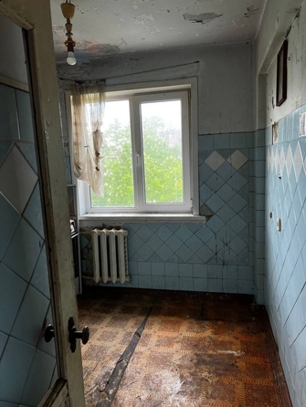 
   Продам 2-комнатную, 43.8 м², Гагарина ул, 61

. Фото 3.