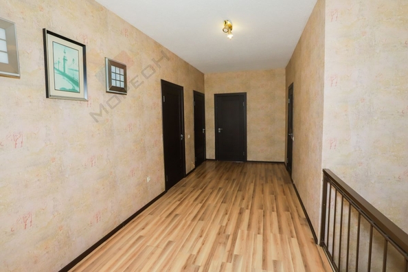 
   Продам дом, 349.7 м², Краснодар

. Фото 23.